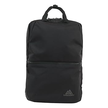 グレゴリー　リュック　デイバッグ GREGORY グレゴリー コミュートデイ スリム QA8*29001 QA8*41001